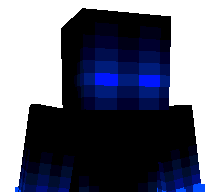 anothermilky_'s skin