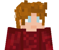 Butterkillmo's skin