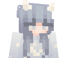 Sideswipe1602's skin