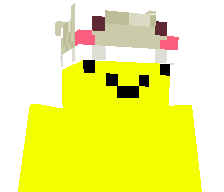 vinozs's skin