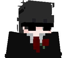 Andrez_05's skin