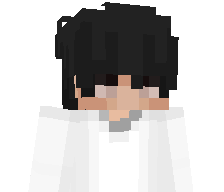 Rocky0001's skin