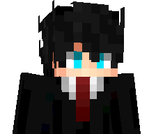 xWiadroo_'s skin