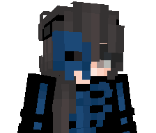 m9ggie's skin
