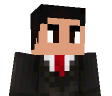 MonkeyDo21312's skin