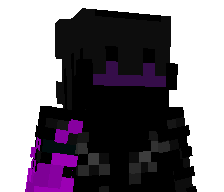 _sporky's skin