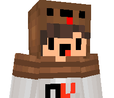 krixSURletmax's skin