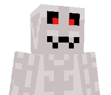 Lol_Git_Gud's skin