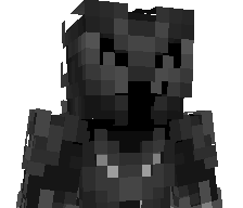 anastasisg's skin