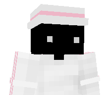 Bestericek's skin