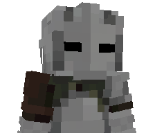 ElDoggo7198's skin