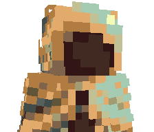 KudewehGooner's skin