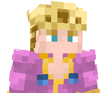 Berdly_Lover272's skin