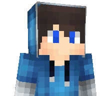 XxPlatinumProxX's skin