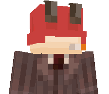 DeGoH_'s skin