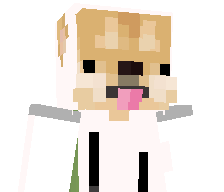 Hoppingpoodle's skin