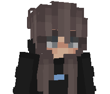 j0hannaaa_'s skin