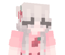 7w3y's skin