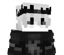 SnakiestBloom70's skin