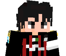 Anjhep's skin