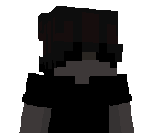 MajstereQ's skin