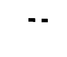 ssscarecrow's skin