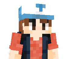 YTKPOTATO's skin