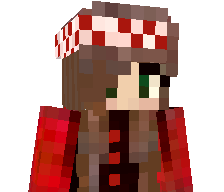 Bylucineth's skin