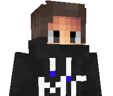 xDominikMC's skin