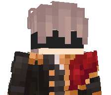 Botilov's skin