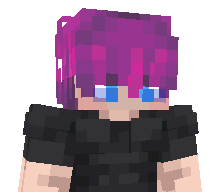 reydelmovement's skin