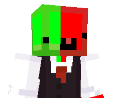 filhoduarte's skin