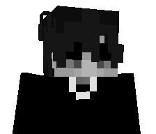 sunyInter's skin