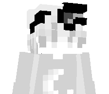 Zenith_001's skin