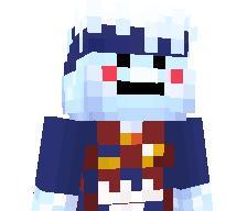 30FlameCatcher's skin