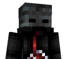 Bautyoff's skin