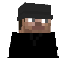 Aven_xyz's skin