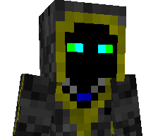 VoidWhispere's skin