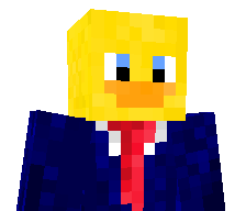 NOJO1234's skin