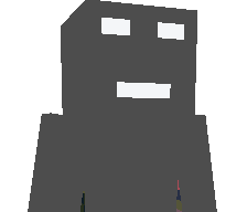 autoclickingnerd's skin