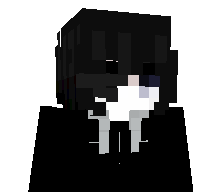 Balbertini's skin