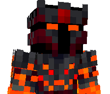 morisxxx's skin