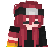 Hansikoslav's skin