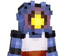 BungusEnjoyer296's skin