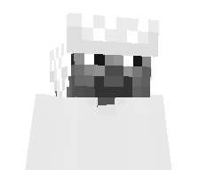 _Slayer7's skin