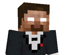 zedezbot's skin
