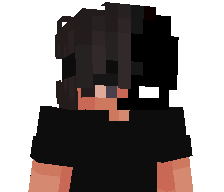 Alejandr0p's skin