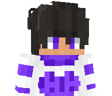 SonoFrankik's skin