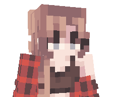 pctic's skin