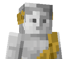 Hyperdium's skin